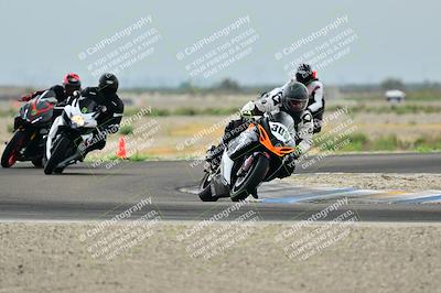 media/Apr-18-2025-TrackDaz (Fri) [[45f5874c44]]/C Group/Session 1 (Turn 7)/